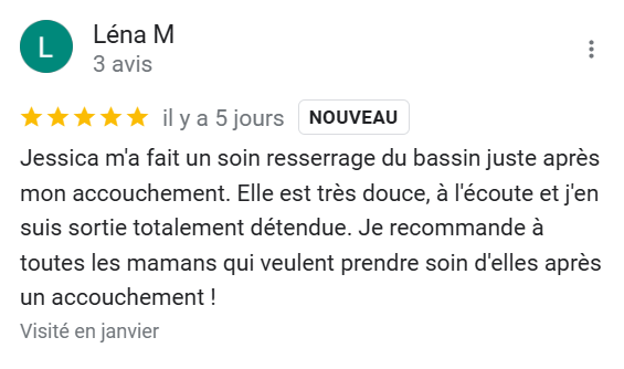 avis8
